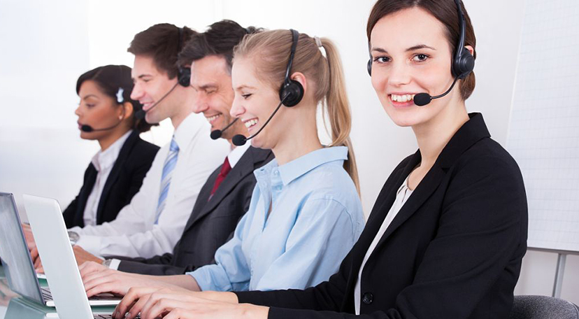 TENKS EXCLUSIVE CUSTOMER SERVICE