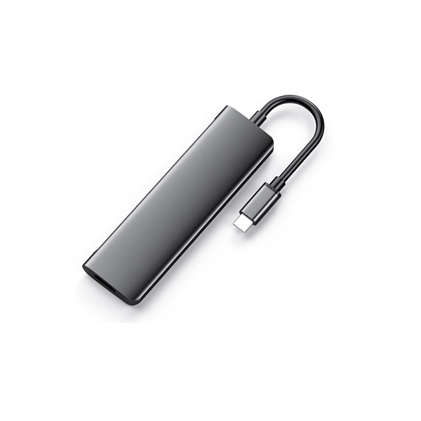 Type-C to HDMI