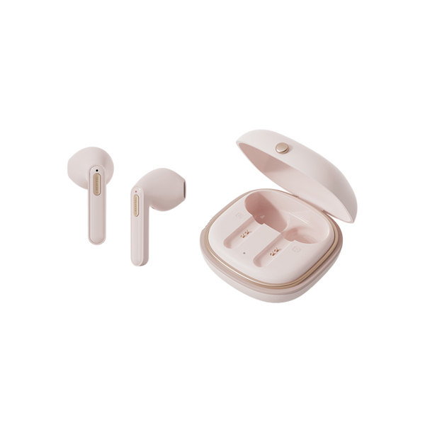 Wireless bluetooth headset